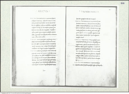 Vorderseite von bh371278_recto