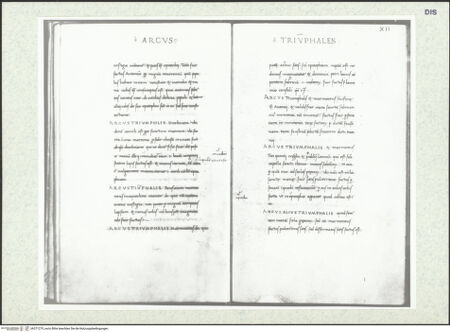 Vorderseite von bh371279_recto