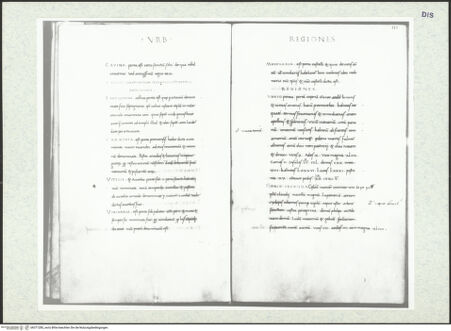 Vorderseite von bh371280_recto