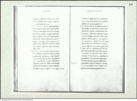 Vorderseite von bh371281_recto