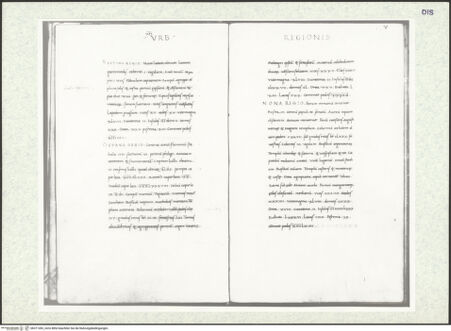 Vorderseite von bh371282_recto