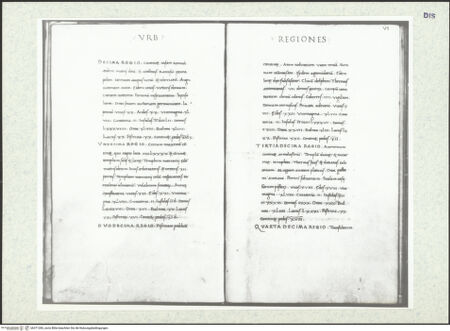 Vorderseite von bh371283_recto