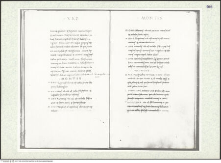 Vorderseite von bh371284_recto