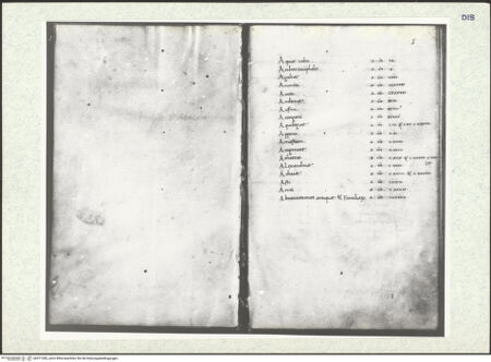 Vorderseite von bh371285_recto