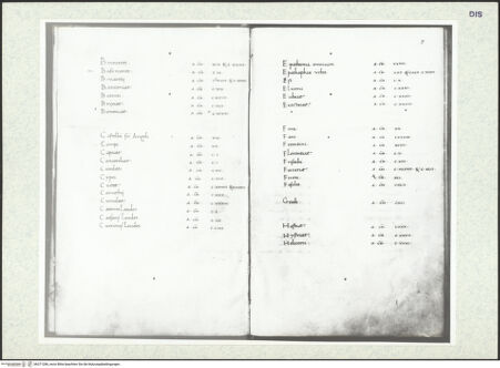 Vorderseite von bh371286_recto