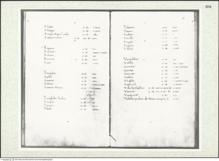 Vorderseite von bh371288_recto