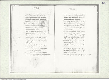 Vorderseite von bh371290_recto