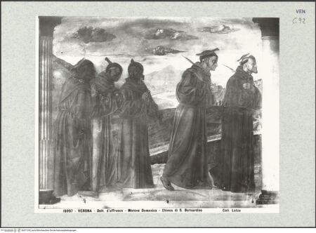 Vorderseite von bh371292_recto