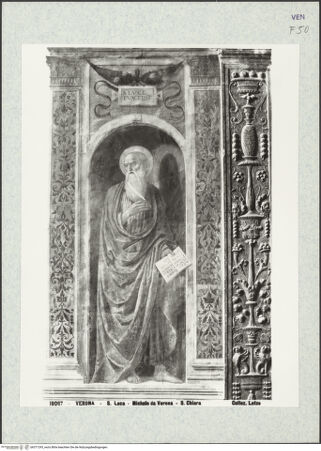 Vorderseite von bh371293_recto