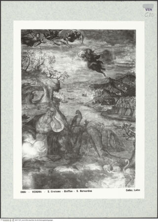 Vorderseite von bh371297_recto