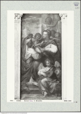 Vorderseite von bh371299_recto