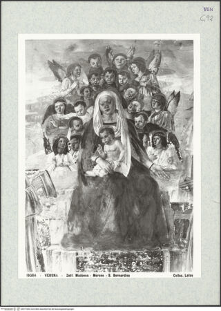 Vorderseite von bh371300_recto