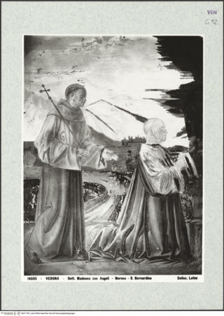 Vorderseite von bh371301_recto