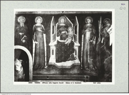 Vorderseite von bh371304_recto