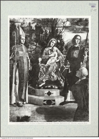 Vorderseite von bh371308_recto