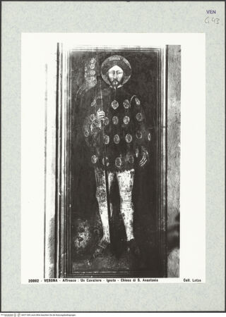 Vorderseite von bh371309_recto