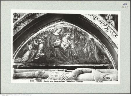 Vorderseite von bh371311_recto