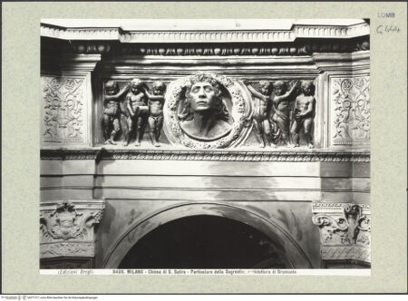 Vorderseite von bh371317_recto