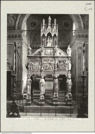 Vorderseite von bh371322_recto