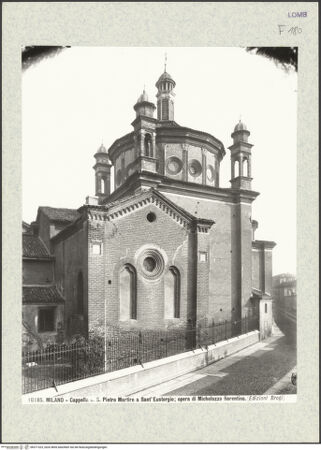 Vorderseite von bh371323_recto