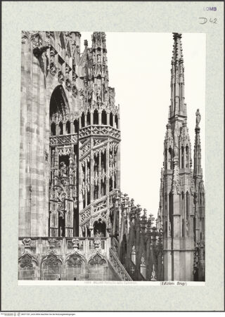 Vorderseite von bh371331_recto