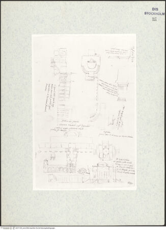 Vorderseite von bh371333_recto