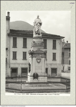 Vorderseite von bh371342_recto