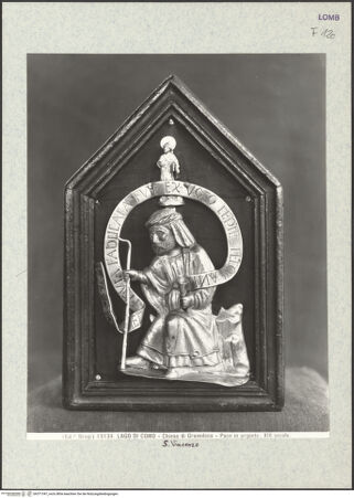 Vorderseite von bh371347_recto