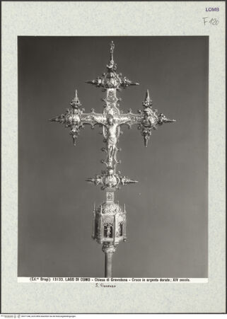 Vorderseite von bh371348_recto