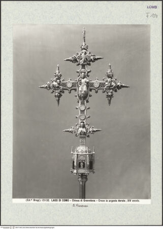 Vorderseite von bh371349_recto