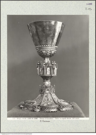 Vorderseite von bh371350_recto