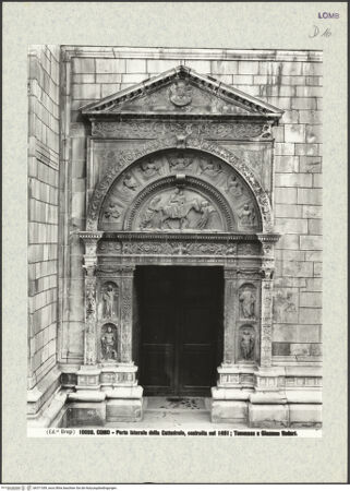 Vorderseite von bh371359_recto