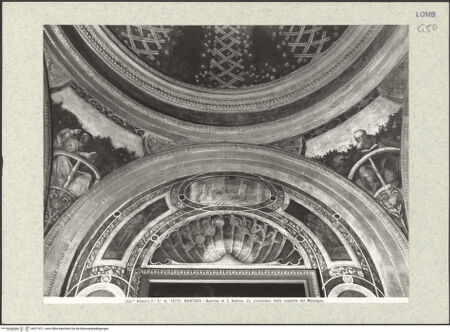 Vorderseite von bh371471_recto