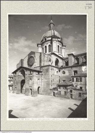 Vorderseite von bh371475_recto