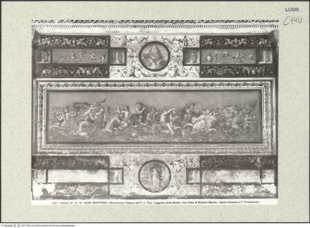 Vorderseite von bh371482_recto