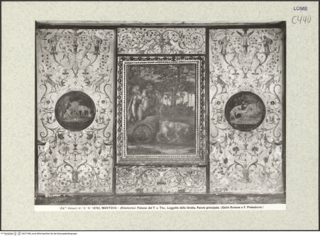 Vorderseite von bh371483_recto