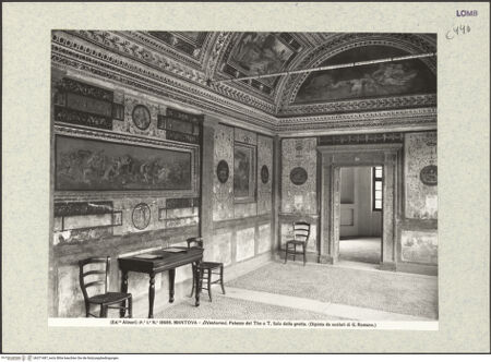 Vorderseite von bh371487_recto