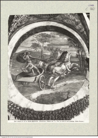 Vorderseite von bh371492_recto