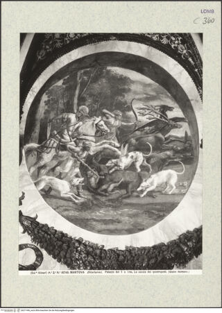 Vorderseite von bh371496_recto