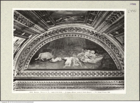 Vorderseite von bh371499_recto