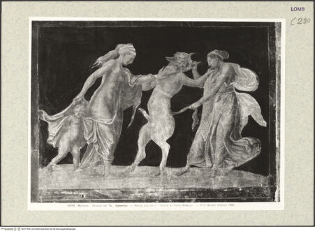 Vorderseite von bh371500_recto