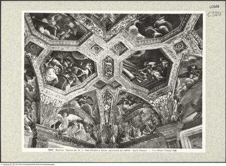 Vorderseite von bh371505_recto