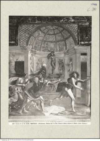 Vorderseite von bh371509_recto