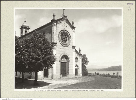 Vorderseite von bh371520_recto