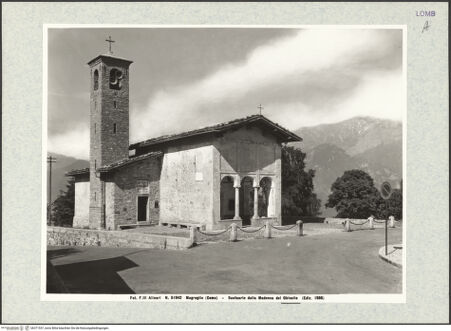 Vorderseite von bh371537_recto