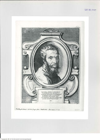 Vorderseite von bh371562