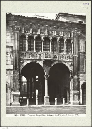 Vorderseite von bh371563_recto