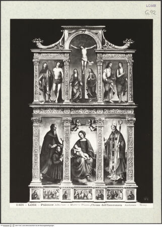 Vorderseite von bh371567_recto