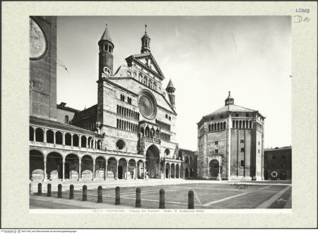 Vorderseite von bh371569_recto