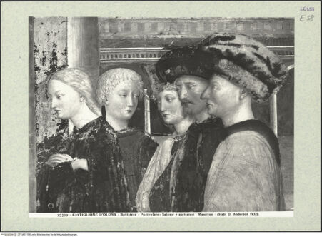 Vorderseite von bh371585_recto